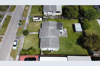 30251 SW 158th Ave, Homestead, FL 33033 - Photo 3