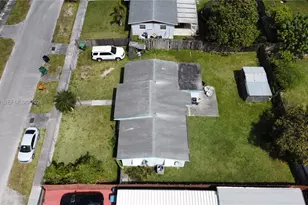 30251 SW 158th Ave, Homestead, FL 33033 - Photo 3