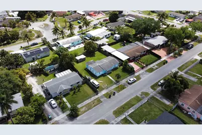 30251 SW 158th Ave, Homestead, FL 33033 - Photo 7