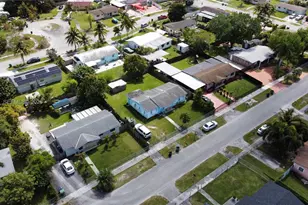 30251 SW 158th Ave, Homestead, FL 33033 - Photo 7
