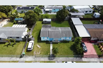 30251 SW 158th Ave, Homestead, FL 33033 - Photo 11