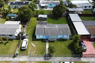 30251 SW 158th Ave, Homestead, FL 33033 - Photo 11