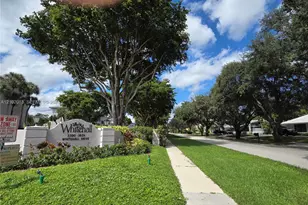 3716 Whitehall Dr, West Palm Beach, FL 33401 - Photo 3