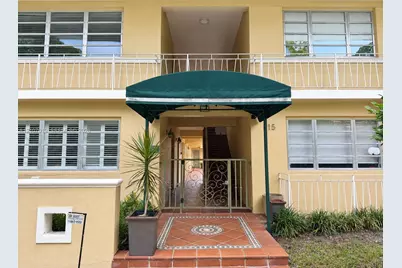 115 Calabria Ave #13, Coral Gables, FL 33134 - Photo 1