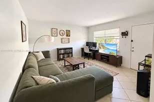 115 Calabria Ave, Coral Gables, FL 33134 - Photo 3