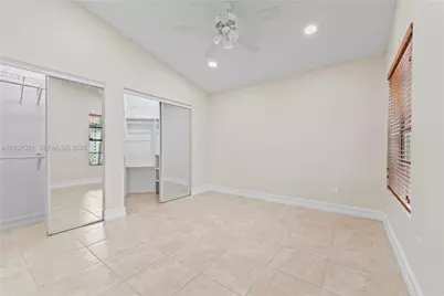 4825 SW 152nd Ct #G-29, Miami, FL 33185 - Photo 15