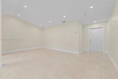 4825 SW 152nd Ct #G-29, Miami, FL 33185 - Photo 13