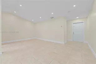 4825 SW 152nd Ct, Miami, FL 33185 - Photo 13