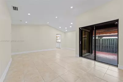 4825 SW 152nd Ct #G-29, Miami, FL 33185 - Photo 9