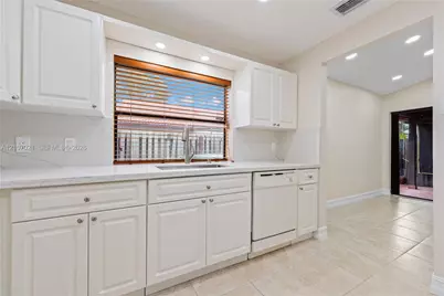 4825 SW 152nd Ct #G-29, Miami, FL 33185 - Photo 11