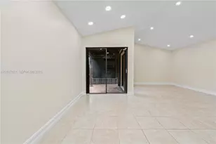 4825 SW 152nd Ct, Miami, FL 33185 - Photo 7