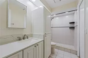 4825 SW 152nd Ct, Miami, FL 33185 - Photo 17