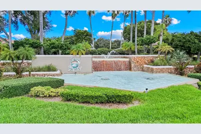 4825 SW 152nd Ct #G-29, Miami, FL 33185 - Photo 1