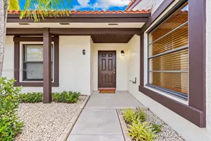 4825 SW 152nd Ct, Miami, FL 33185 - Photo 3