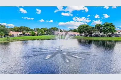 4825 SW 152nd Ct #G-29, Miami, FL 33185 - Photo 21