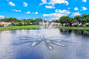 4825 SW 152nd Ct, Miami, FL 33185 - Photo 21