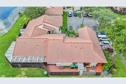 4825 SW 152nd Ct #G-29, Miami, FL 33185 - Photo 19