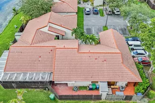4825 SW 152nd Ct, Miami, FL 33185 - Photo 19