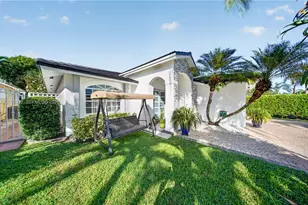 14665 SW 113th Ln, Miami, FL 33186 - Photo 31