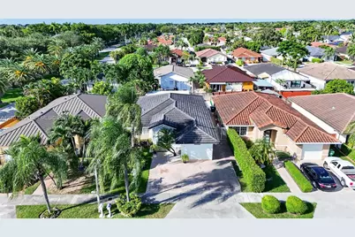 14665 SW 113th Ln, Miami, FL 33186 - Photo 3