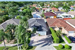 14665 SW 113th Ln, Miami, FL 33186 - Photo 3