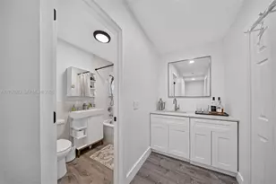 14665 SW 113th Ln, Miami, FL 33186 - Photo 19