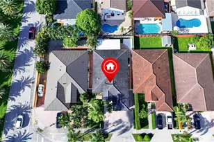 14665 SW 113th Ln, Miami, FL 33186 - Photo 29