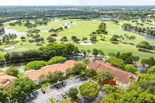 13090 Vista Isles Dr, Sunrise, FL 33325 - Photo 23