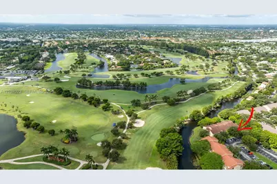 13090 Vista Isles Dr #118, Sunrise, FL 33325 - Photo 25