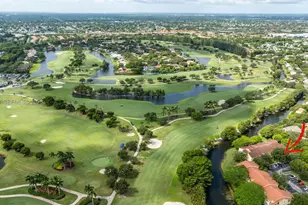 13090 Vista Isles Dr, Sunrise, FL 33325 - Photo 25