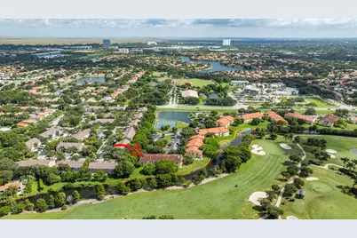 13090 Vista Isles Dr #118, Sunrise, FL 33325 - Photo 27