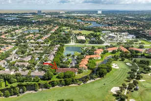 13090 Vista Isles Dr, Sunrise, FL 33325 - Photo 27
