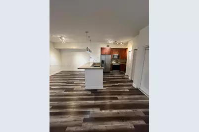 7260 NW 114th Ave #20610, Doral, FL 33178 - Photo 21