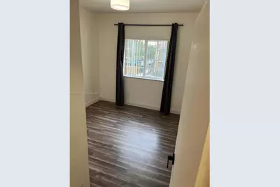 7260 NW 114th Ave #20610, Doral, FL 33178 - Photo 9