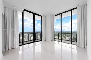 480 NE 31st St, Miami, FL 33137 - Photo 39