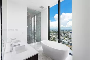 480 NE 31st St, Miami, FL 33137 - Photo 43