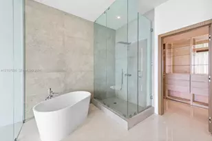 480 NE 31st St, Miami, FL 33137 - Photo 15