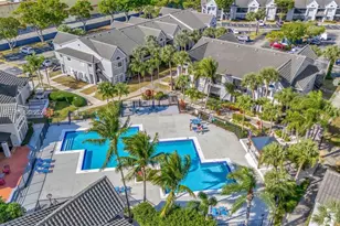 15050 SW 103rd Terrace, Miami, FL 33196 - Photo 25
