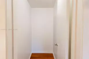 15050 SW 103rd Terrace, Miami, FL 33196 - Photo 19
