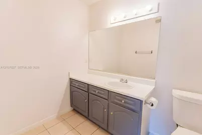 15050 SW 103rd Ter #7202, Miami, FL 33196 - Photo 17