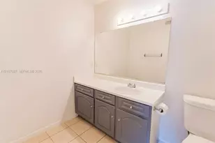 15050 SW 103rd Terrace, Miami, FL 33196 - Photo 17