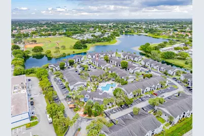 15050 SW 103rd Ter #7202, Miami, FL 33196 - Photo 5