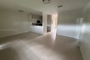 3390 NE 13th Cir Dr, Homestead, FL 33033 - Photo 11