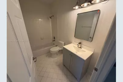 3390 NE 13th Cir Dr #106-19, Homestead, FL 33033 - Photo 15