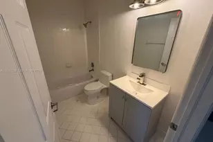 3390 NE 13th Cir Dr, Homestead, FL 33033 - Photo 15