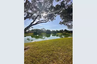 3390 NE 13th Cir Dr #106-19, Homestead, FL 33033 - Photo 17