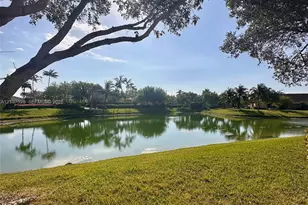 3390 NE 13th Cir Dr, Homestead, FL 33033 - Photo 17