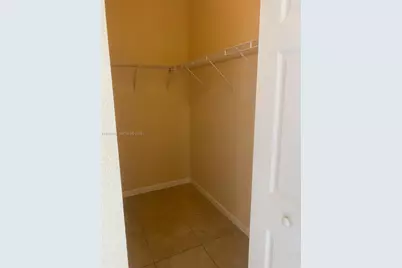 9455 SW 171 St Ct #9455, Kendall, FL 33196 - Photo 5