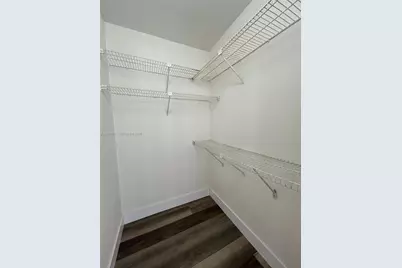 14029 SW 91st Ter #14029, Miami, FL 33186 - Photo 15