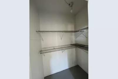 14029 SW 91st Ter #14029, Miami, FL 33186 - Photo 9